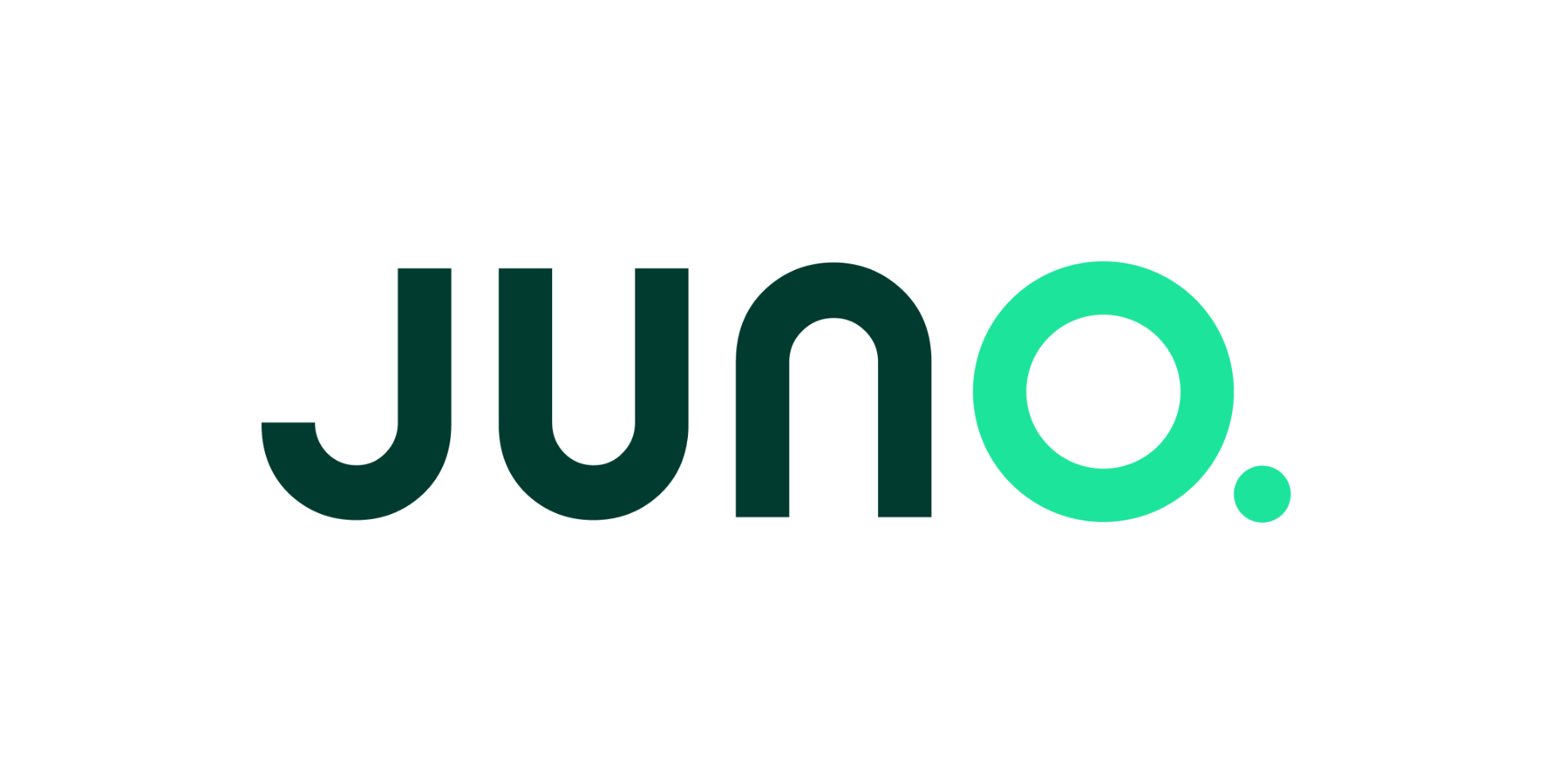JUNO logo